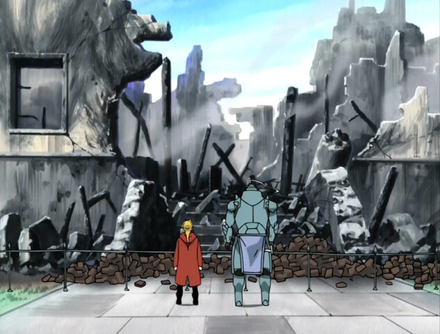 File:Ep. 18.jpg