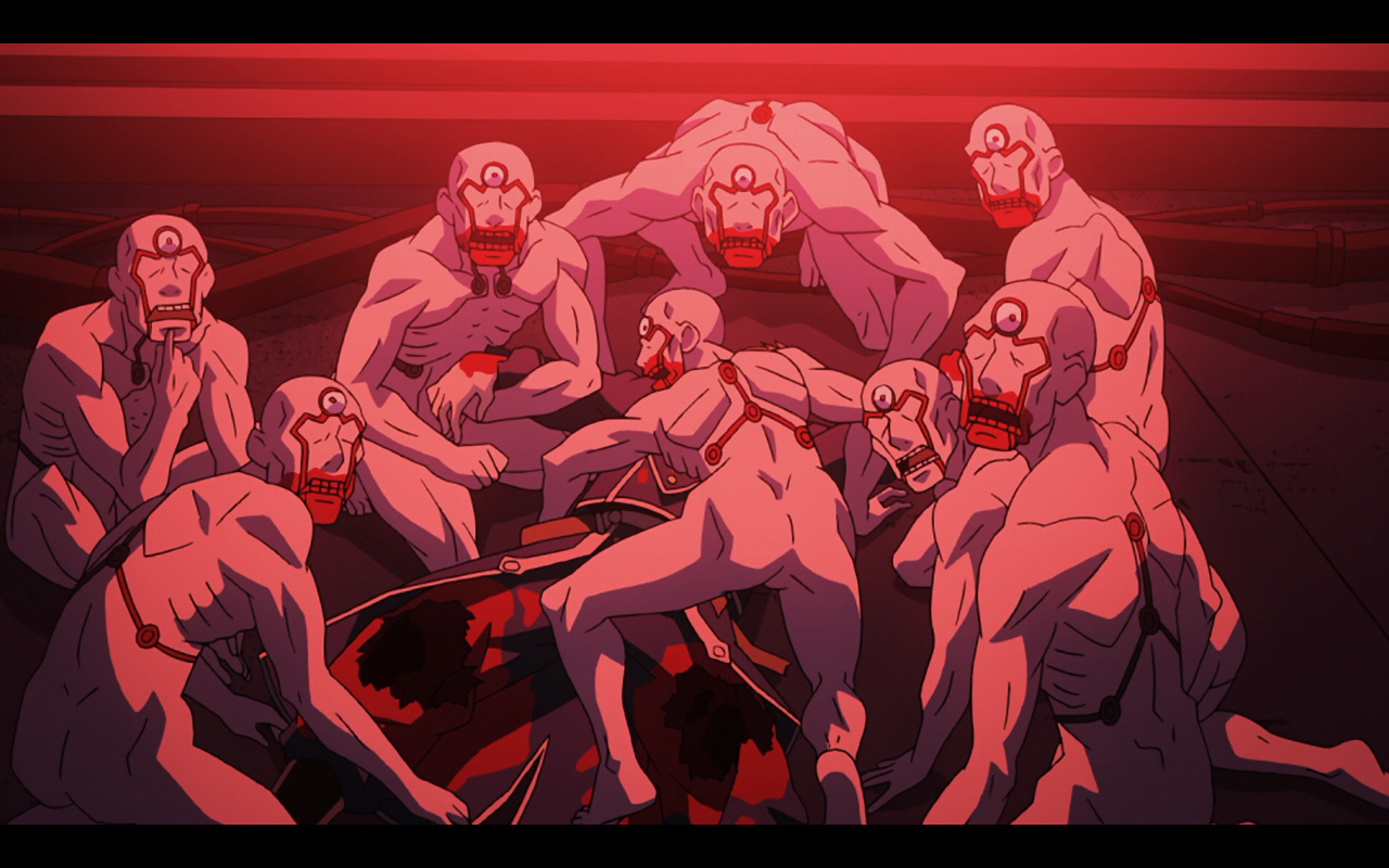 Výsledek obrázku pro fma homunculus