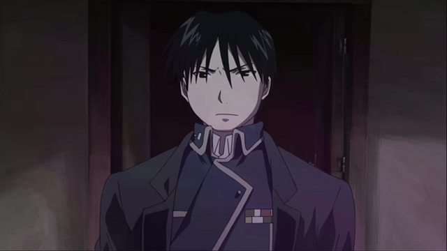 Arquivo:RoyMustang2009opção5.png