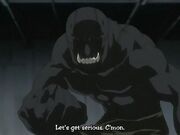 755226-greed108pk super.jpg