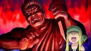 Angry Winry(1).jpg