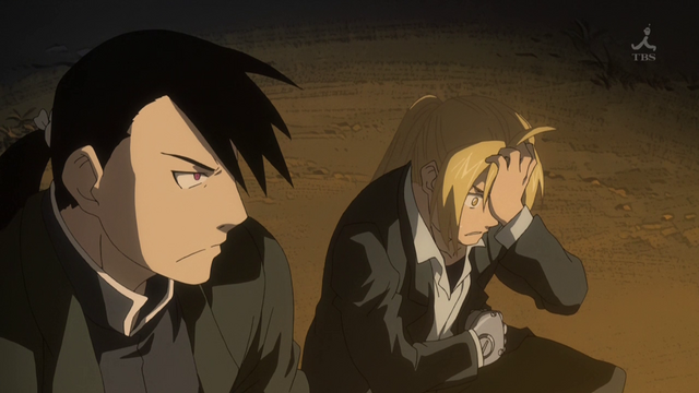 Datei:GreedLingEdwardEpisode473.png