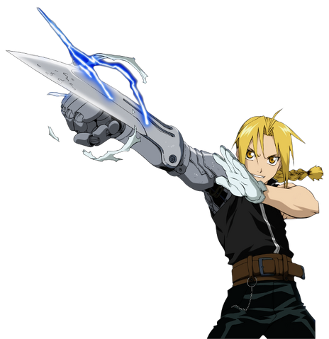 Arquivo:ED.png