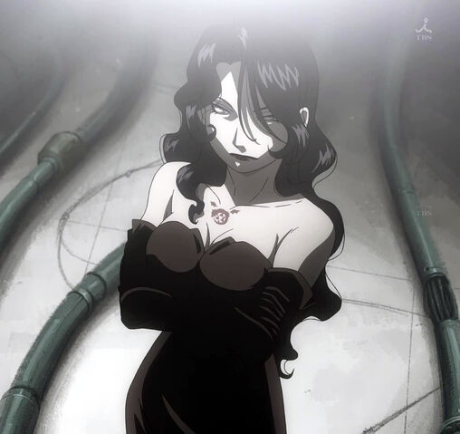 Plik:Lust.jpg