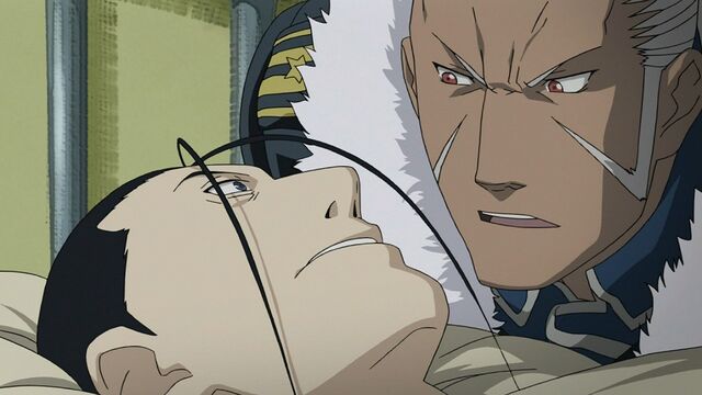File:Brotherhood35.jpg