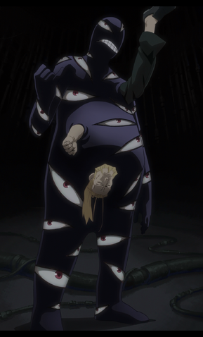 File:Hoho-father.png
