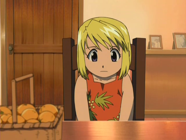 Arquivo:WinryRockbell2003criança.png
