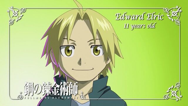 File:Edward 11 years old.jpg