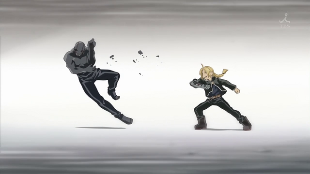 Datei:GreedEdwardEpisode13.png