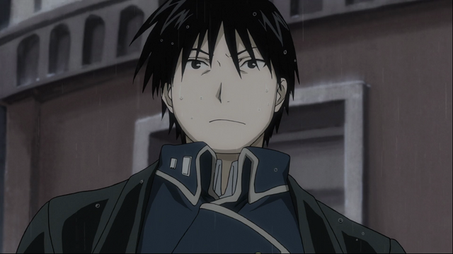 Arquivo:RoyMustang2009opção1.png