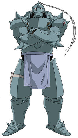 Fichier:AlphonseElricAnime.jpg