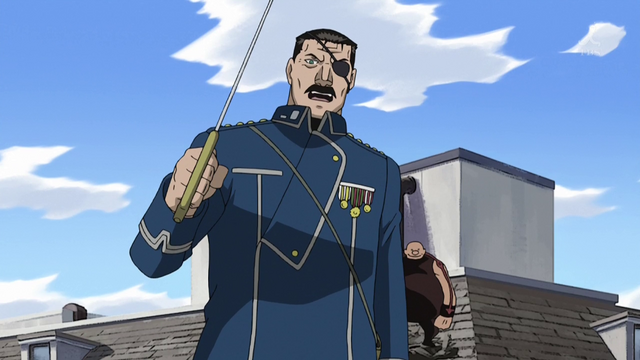 Datei:BradleyEpisode222.png