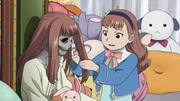 Rosalie.png