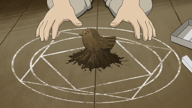 Arquivo:Transmutação.png