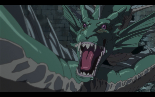 File:Movie-envy.png
