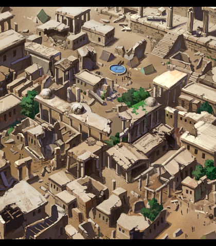 File:Ruins.png