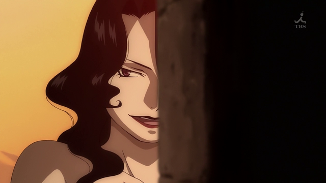 Datei:LustEpisode52.png