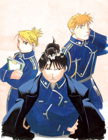 File:Fma artbook 33.jpg