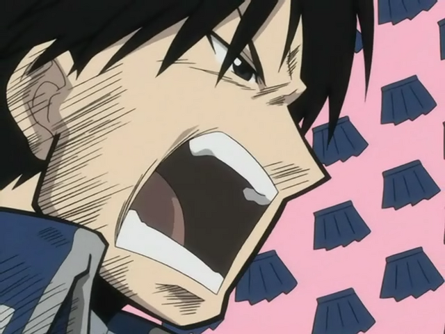 File:Wmplayer 2011-01-16 17-36-49-14.png
