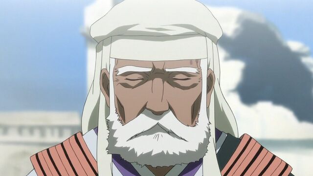 Plik:Logue Lowe.jpg