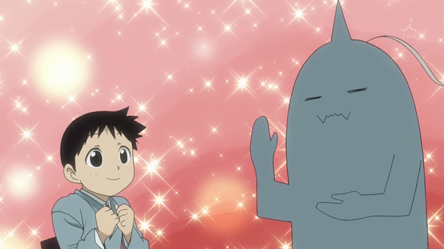 Datei:SelimEpisode32.png