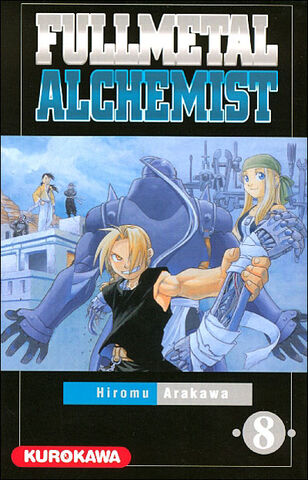 Fichier:FMA 8.jpg