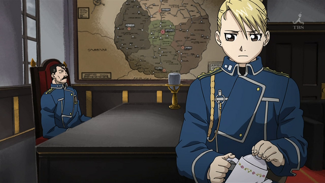 Datei:BradleyRizaEpisode43.png