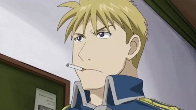 Plik:Jean Havoc.jpg