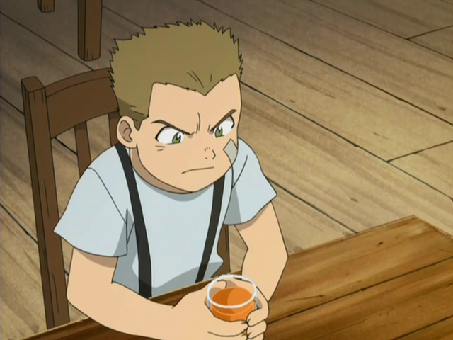 Arquivo:Khayal2003.png