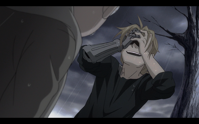 File:Crazy-ed.png