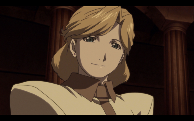 File:Dietlinde-eckhart.png