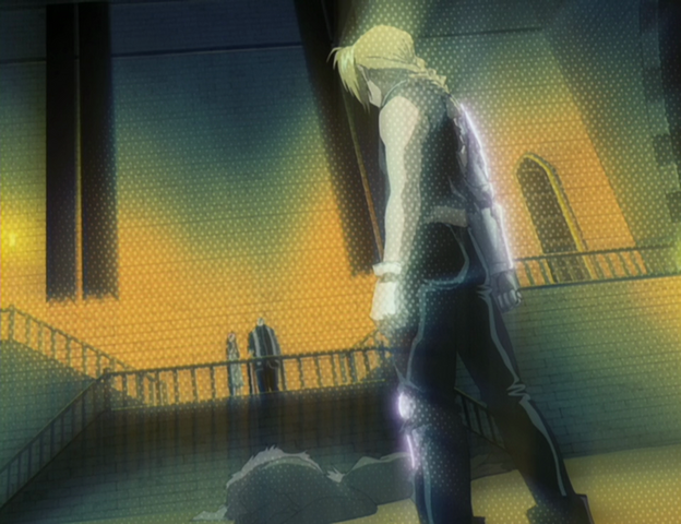 Arquivo:Ep01.png
