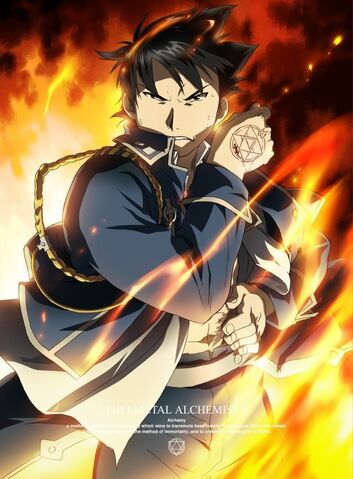 File:Minitokyo Fullmetal Alchemist Sc-27.jpg