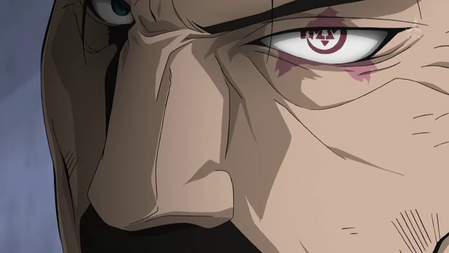 Datei:BradleyEpisode57.png