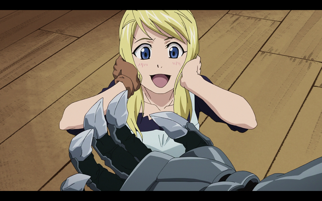 File:Cuteness.png