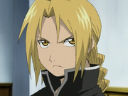Ed.png