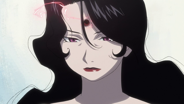 Datei:LustEpisode193.png