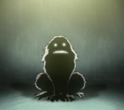 180px-Mrstuckerchimera.jpg