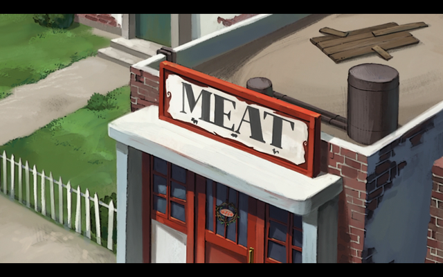 Fichier:CurtisMeat.png