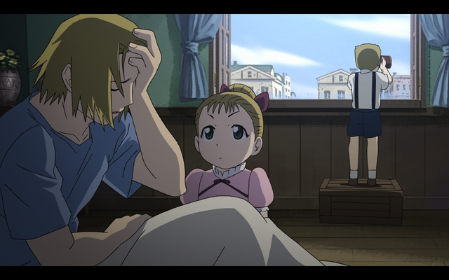 File:Brosh-family.png