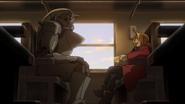 File:Trem-brothers1.png
