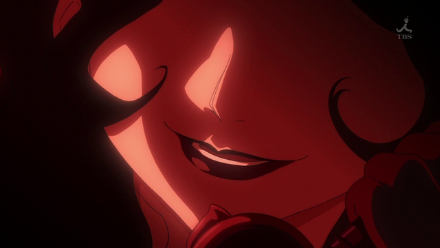 Datei:LustEpisode1.png