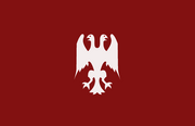Aerugo-flag.png