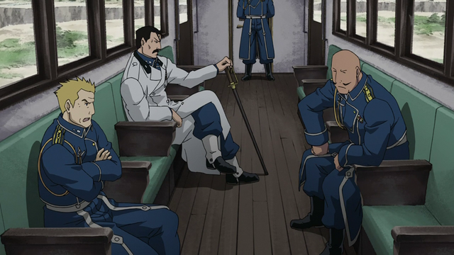 Datei:BradleyEpisode46.png