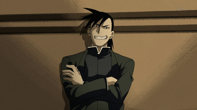 Datei:LingGreedEpisode46.png