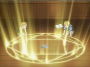 Fma2.jpg