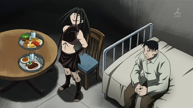 Datei:EnvyDrMarcohEpisode24.png