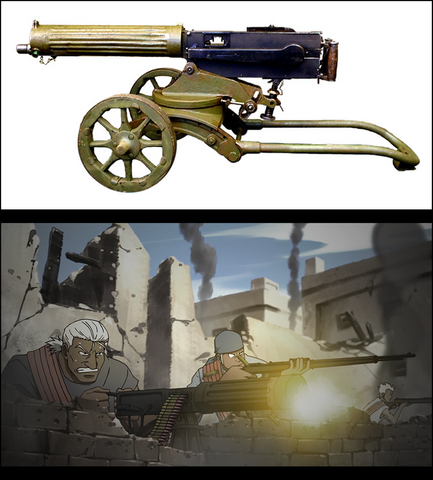 File:Maxim1910.png