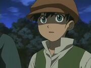Epi04-02