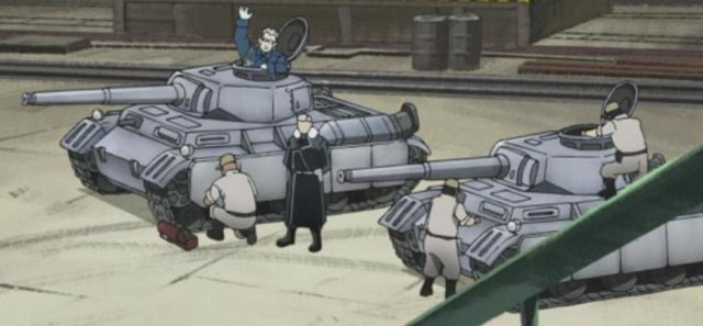 Arquivo:BriggsTank.png